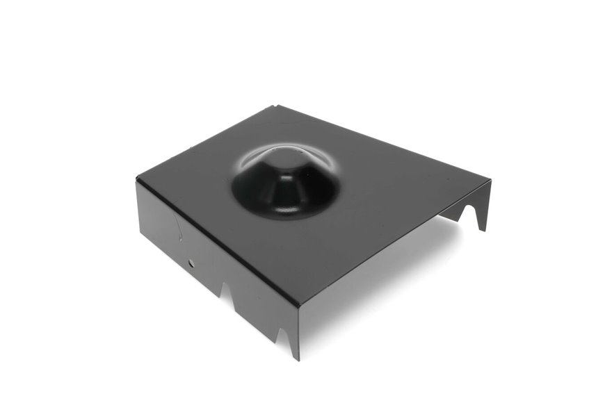 Cover-Belt, Lh - Originale Toro - 108-7167-03