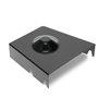 Cover-Belt, Lh - Originale Toro - 108-7167-03