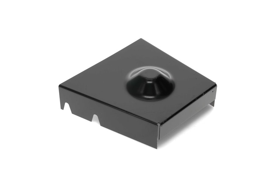 Cover-Belt, Lh - Originale Toro - 108-7167-03