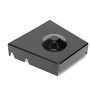 Cover-Belt, Lh - Originale Toro - 108-7167-03