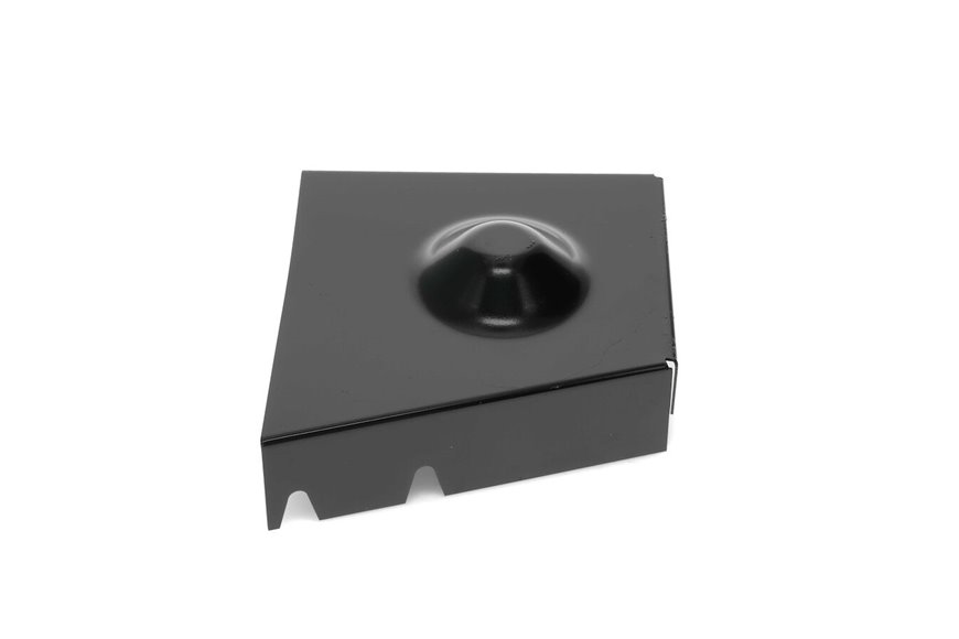 Cover-Belt, Lh - Originale Toro - 108-7167-03