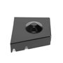 Cover-Belt, Lh - Originale Toro - 108-7167-03