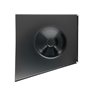 Cover-Belt, Lh - Originale Toro - 108-7167-03