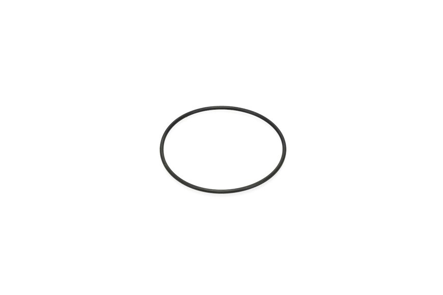 O-Ring - Originale Toro - 237-97