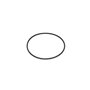 O-Ring - Originale Toro - 237-97