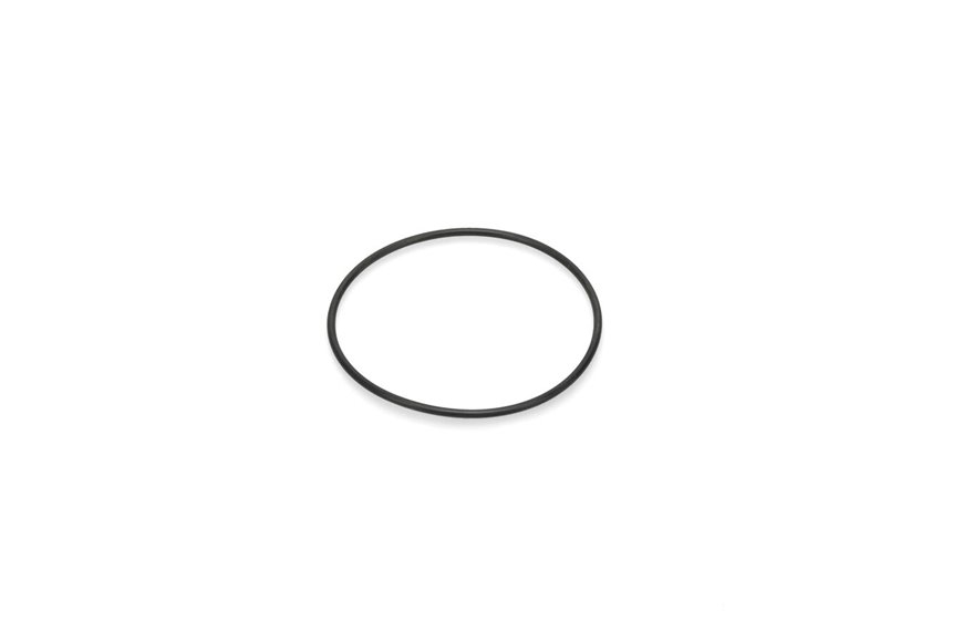 O-Ring - Originale Toro - 237-97