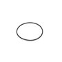 O-Ring - Originale Toro - 237-97