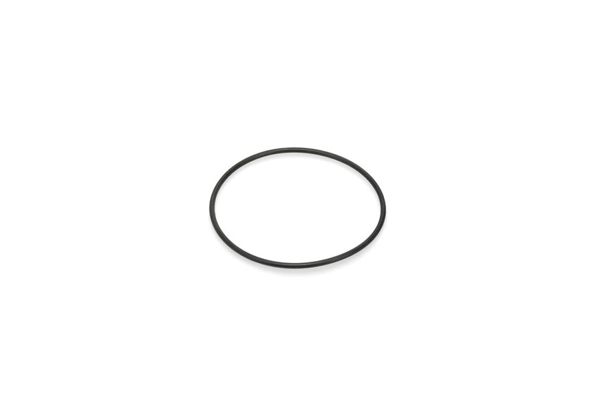 O-Ring - Originale Toro - 237-97