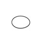 O-Ring - Originale Toro - 237-97
