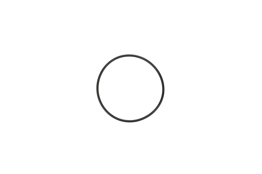 O-Ring - Originale Toro - 237-97