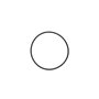 O-Ring - Originale Toro - 237-97