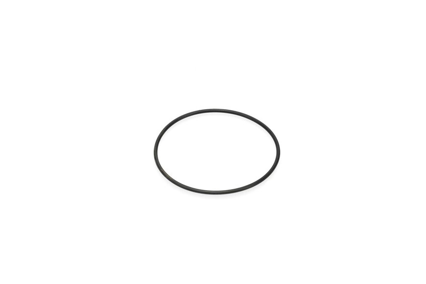 O-Ring - Originale Toro - 237-97