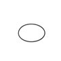 O-Ring - Originale Toro - 237-97