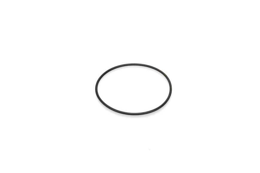 O-Ring - Originale Toro - 237-97