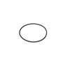 O-Ring - Originale Toro - 237-97