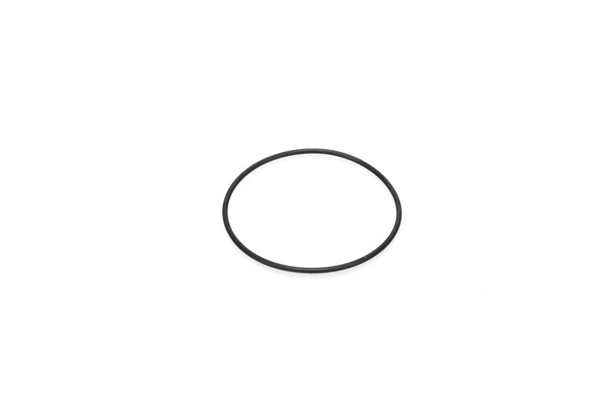 O-Ring - Originale Toro - 237-97