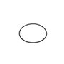 O-Ring - Originale Toro - 237-97