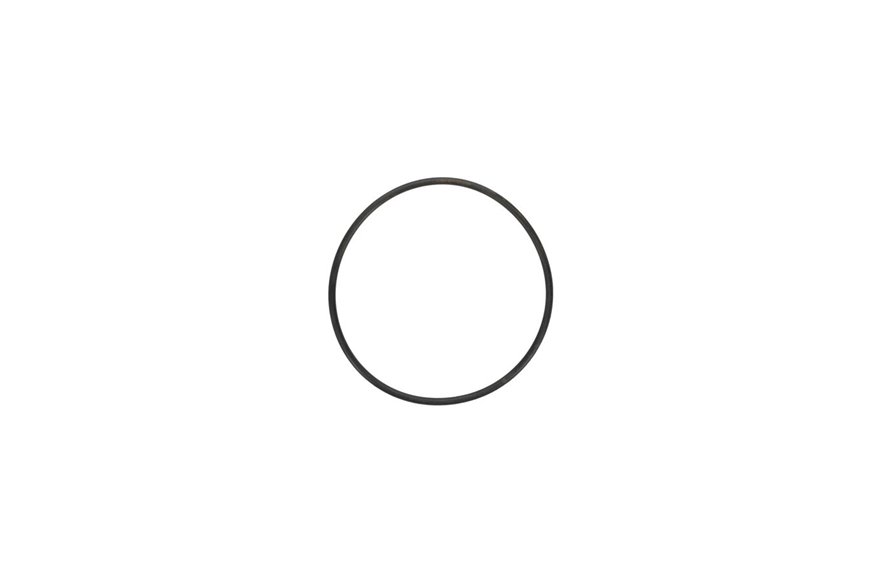 O-Ring - Originale Toro - 237-97