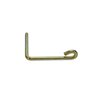 Guide-Belt, Engine - Originale Toro - 93-3854