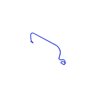 Bail-Brake - Originale Toro - 119-2388-03