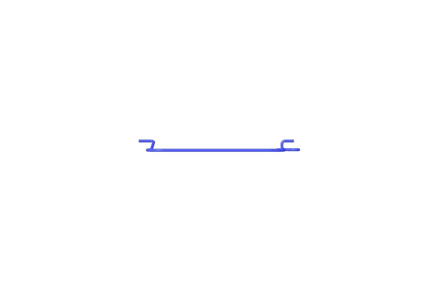 Bail-Brake - Originale Toro - 119-2388-03