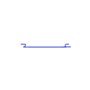 Bail-Brake - Originale Toro - 119-2388-03