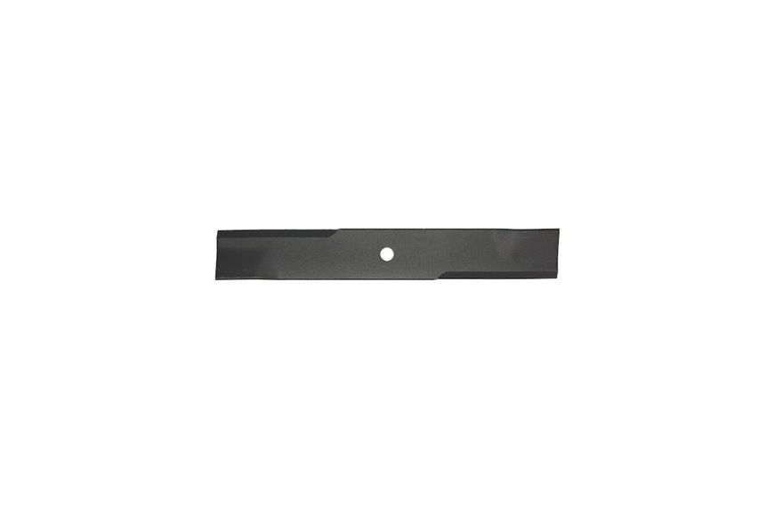 6 Pack-Blade-Lo Flow - 16.5" - Originale Toro - 110-0415