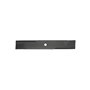 6 Pack-Blade-Lo Flow - 16.5" - Originale Toro - 110-0415