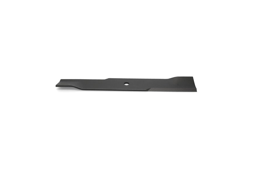 6 Pack-Blade-Lo Flow - 16.5" - Originale Toro - 110-0415