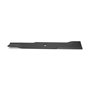 6 Pack-Blade-Lo Flow - 16.5" - Originale Toro - 110-0415