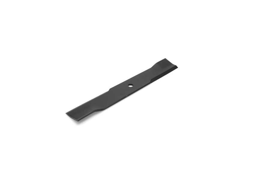 6 Pack-Blade-Lo Flow - 16.5" - Originale Toro - 110-0415