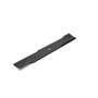 6 Pack-Blade-Lo Flow - 16.5" - Originale Toro - 110-0415