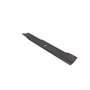 6 Pack-Blade-Lo Flow - 16.5" - Originale Toro - 110-0415