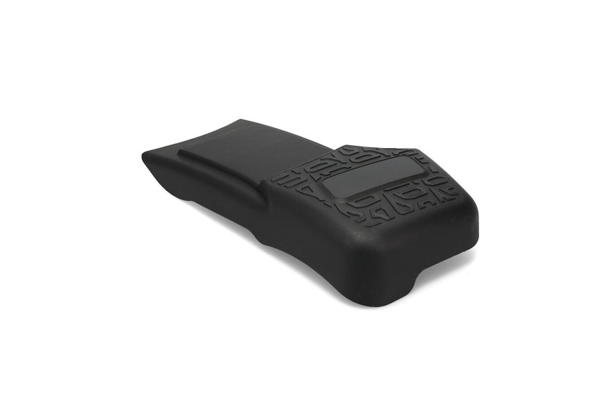 Cover-Belt, Front - Originale Toro - 130-6708
