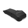Cover-Belt, Front - Originale Toro - 130-6708