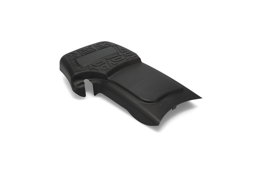 Cover-Belt, Front - Originale Toro - 130-6708