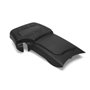 Cover-Belt, Front - Originale Toro - 130-6708