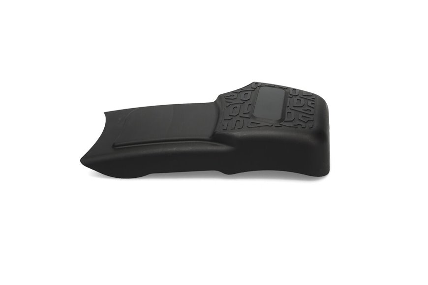 Cover-Belt, Front - Originale Toro - 130-6708