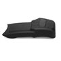 Cover-Belt, Front - Originale Toro - 130-6708