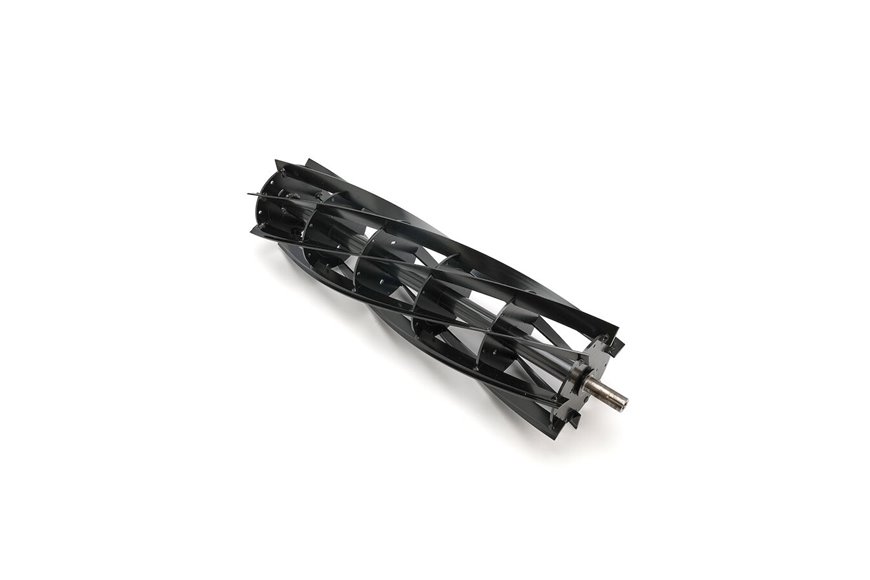 Reel-8In Fwy, (30) 7 Bld - Originale Toro - 130-4139