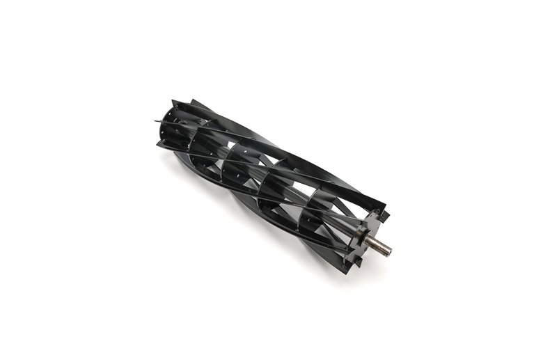 Reel-8In Fwy, (30) 7 Bld - Originale Toro - 130-4139