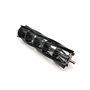 Reel-8In Fwy, (30) 7 Bld - Originale Toro - 130-4139