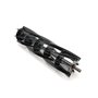 Reel-8In Fwy, (30) 7 Bld - Originale Toro - 130-4139