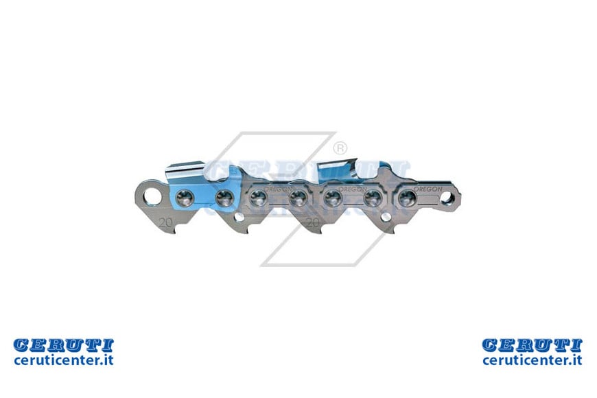Catena Cf 325X1,5 Oregon