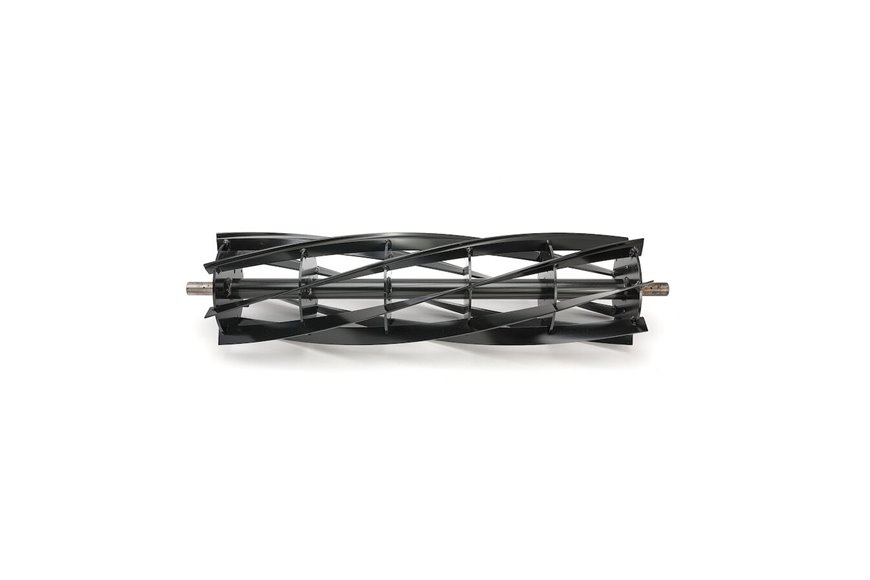 Reel-8In Fwy, (30) 7 Bld - Originale Toro - 130-4139