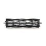 Reel-8In Fwy, (30) 7 Bld - Originale Toro - 130-4139
