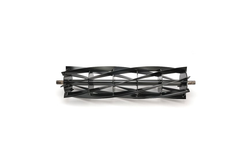 Reel-8In Fwy, (30) 7 Bld - Originale Toro - 130-4139