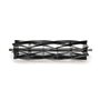 Reel-8In Fwy, (30) 7 Bld - Originale Toro - 130-4139