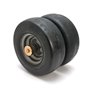 Kit-Dual Sp Caster - Originale Toro - 130-8455
