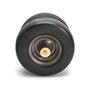 Kit-Dual Sp Caster - Originale Toro - 130-8455